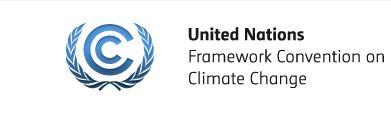 Conferenza ONU sui cambiamenti climatici - Parigi 30.11 11.12.