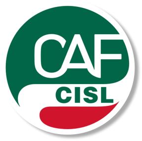 Infrmativa essenziale Utenti Chi è il titlare del CAF CISL (di seguit trattament? anche CAF) Chi è il respnsabile della DPO intern Caf Cisl prtezine dei dati? Chi sn i destinatari?