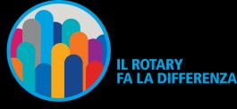 DISTRETTO 2042 ROTARY CLUB BUSTO GALLARATE LEGNANO CASTELLANZA SEGRETERIA: VIA PICASSO, 3 20025 LEGNANO TEL. 0331 465058 e-mail: info@rotarycastellanza.
