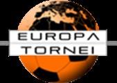 ISCRIZIONI EUROPA TORNEI TELEFONO 0583 316923 FAX 0774