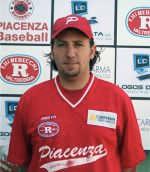 incontri del Mondiale di Baseball e che ora ospita i match casalinghi del giovane team novarese che nulla ha potuto contro un rigenerato BSC Rovigo.