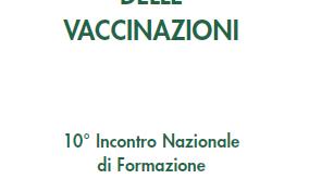 VACCINI ANTI- MENINGOCOCCICI Chiara Azzari