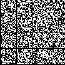 spedizione 191,46) CANONE DI ABBONAMENTO - annuale - semestrale - annuale - semestrale - annuale - semestrale - annuale - semestrale - annuale - semestrale - annuale - semestrale 438,00 239,00 68,00