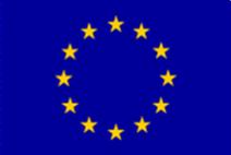 UNIONE EUROPEA Fondo Europeo di Sviluppo Regionale Ministero dello Sviluppo Economico Il