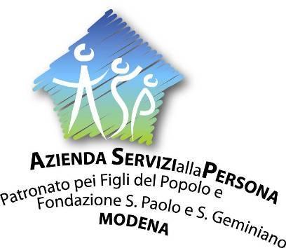 Modena, lì 28/08/2018 Prot. n. 911 /2018 Tit. 5 Cl. 5 Alle Ditte invitate OGGETTO: LETTERA D INVITO A PRESENTARE OFFERTA AI SENSI DELL ART. 36, COMMA 2, LETTERA A) E AI SENSI DELL ART.