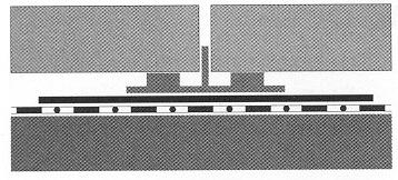 Allegato 1 - Categorie di superficie D4 D5 D6 D7 Coperture continue con pavimentazione galleggiante Quando le superfici siano parte integrante di un sistema Coperture continue con finitura in