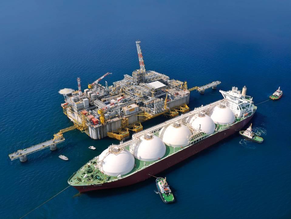 adriaticlng.it This documentation was prepared by Adriatic LNG exercising all reasonable care.
