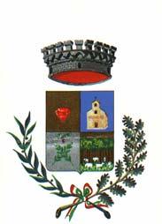 COMUNE DI MASULLAS ( Provincia di Oristano ) REGOLAMENTO COMUNALE DI