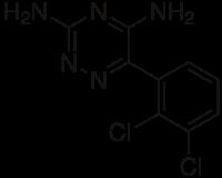 LAMOTRIGINA Ø è un farmaco antiepilettico utilizzato per il trattamento