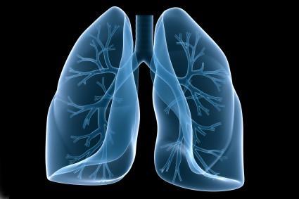 INFERMIERIE Spirometria e questionari ad un anno Counseling anti fumo Stadi BCD a con