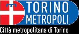 Università di Torino: Dipartimento di