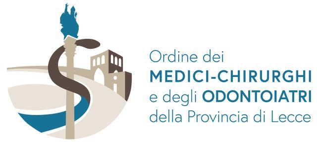 Michele Accogli RAZIONALE Il corso, articolato in 4 moduli teorico-pratici, è rivolto principalmente a giovani medici abilitati alla professione, di età inferiore a 40 anni e si propone di fare