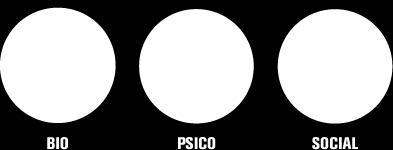 psiconcologo o l'assistente sociale, per una risoluzione precoce delle problematiche