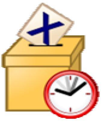 VOTANTI e Percentuali FINALI alle ore 23,00 RILEVAZIONE VOTANTI FINALE alle ore 23,00 del 4 marzo 2018 Votanti CAMERA DEI DEPUTATI Votanti SENATO DELLA REPUBBLICA Sezione Ubicazione Sezione Maschi