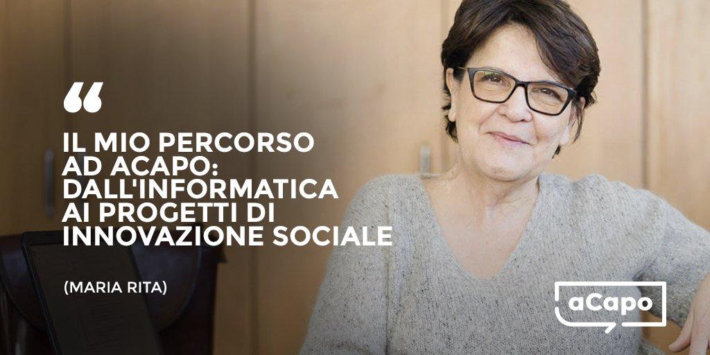 Innovare Il Social Innovation Lab Valorizzazione Culturale E-Health Istruzione Welfare Lotta alle povertà educative con Scuola Robotica di Genova; gaming per il miglioramento cognitivo con