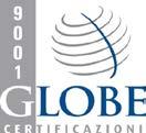 EN ISO 9001:2008 Certificato n. 2221 www.nowretail.it info@nowretail.