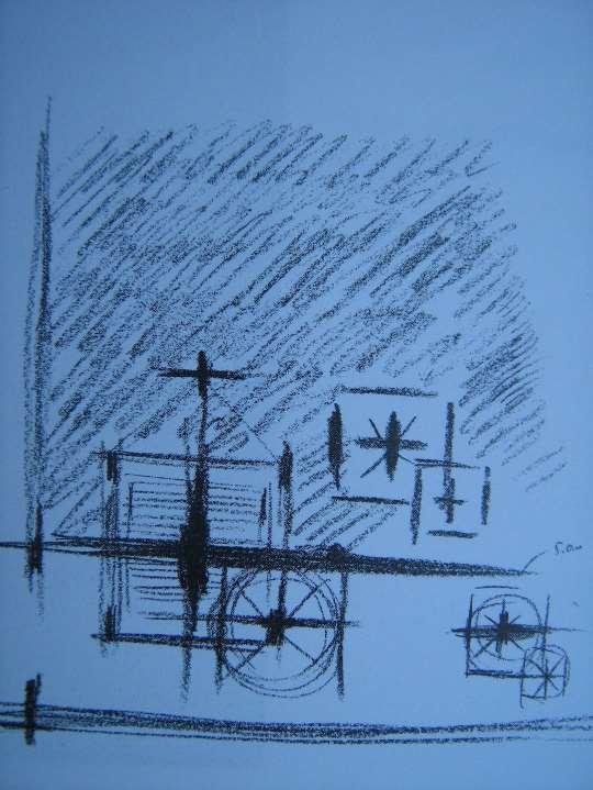 Tadao Ando,