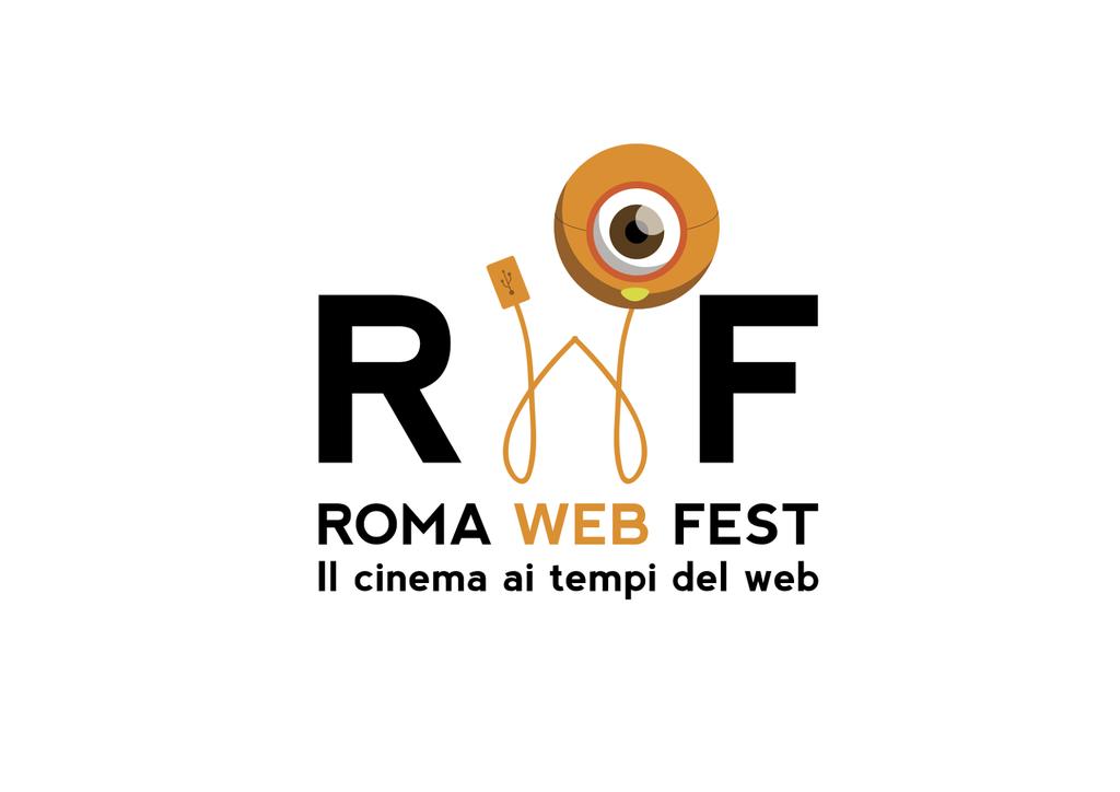 www.romawebfest.it/com/eu info@romawebfest.it BANDO ROMA WEB FEST 2016 Si indice il quarto bando di concorso per la partecipazione al Roma Web Fest edizione 2016.