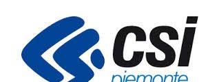 it CSI Piemonte Progetto Risknet ALCOTRA.