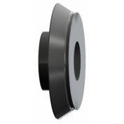 198-225mm 9342863 Cono speciale x bloc.