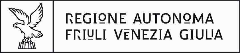 spazio per l etichetta del protocollo alla Regione Autonoma Friuli Venezia Giulia Direzione Centrale Lavoro, Formazione, Istruzione, Pari Opportunità, Politiche Giovanili, Ricerca e Università