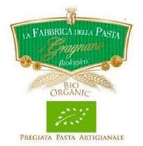 DI VENDITA 162 'e Cannelloni senza glutine 6.00 164 il Lasagnone Rusticone senza glutine 6.