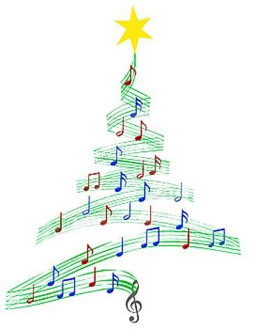 CONCERTO DI NATALE Scuola Primaria Giovedì 20 dicembre ore 11:00 Auditorium di Lallio Orchestra