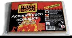 LEGNA E CARBONELLA 159,00 BARBECUE ROCCIA LAVICA