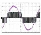 Opzioni di controllo avanzate OPZIONI DI CONTROLLO AVANZATE Facile installazione e manutenzione Lunghezza tubi fino a 70 m Limiti di funzionamento, Riscaldamento -15 C, Raffreddamento da -10 C a 46 C