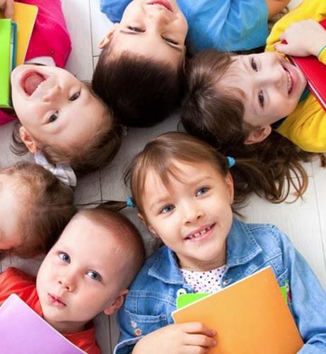 Iscrizione scuola Primaria Devono frequentare la prima classe della scuola primaria i bambini che compiono sei anni di età entro il 31 dicembre 2019 (obbligo