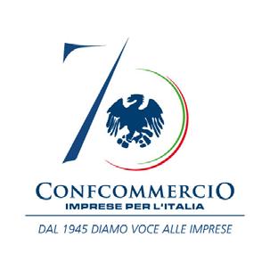 DIREZIONE COMUNICAZIONE E IMMAGINE UFFICIO STAMPA Milano, 8.6.