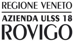 Reti di Famiglie Solidali DGR 3827/2007 Piano Infanzia Adolescenza e Famiglia CENTRO per L AFFIDO