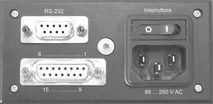 Pos: 25 /D atenblätter/pr odis/maßzeichnungen/pd-in C Desktopversi on @ 0\mod_1392286314904_115.