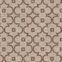 COPRIMACCHIA / TABLE CLOTH 1158508 1158504 1158519