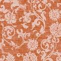 COPRIMACCHIA / TABLE CLOTH 1457540-1457504 - - - cm 45x115