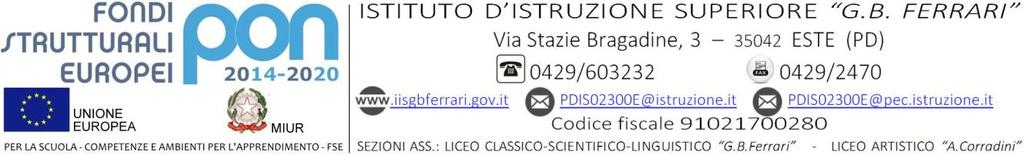 Regolamento laboratorio di Chimica e Biologia Il Laboratorio di CHIMICA e BIOLOGIA, di natura multidisciplinare, è costituito da apparecchiature, arredi, strumentazioni ed altri sussidi inventariati.