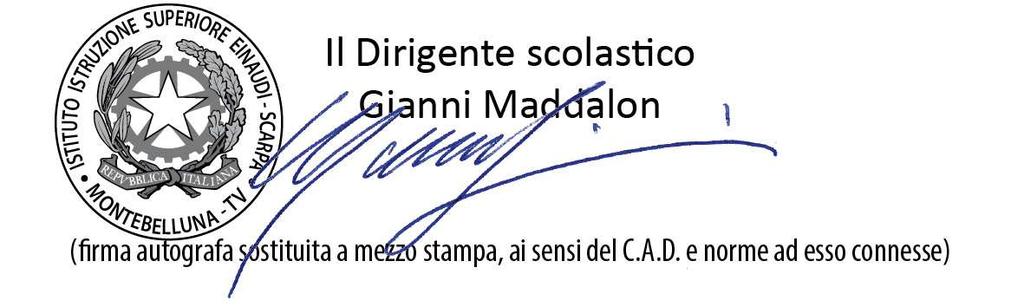 3 SOSTITUZIONI E VIGILANZA DURANTE L INTERVALLO Con riferimento all orario, necessariamente provvisorio, alcuni docenti saranno chiamati a completare l orario-cattedra con eventuali supplenze che si