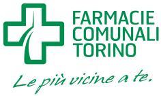 AGGIORNAMENTI ALLA CARTA DELLA QUALITÀ DEI SERVIZI 02/01/2010 Variazioni dell orario di apertura per l anno 2010 nelle farmacie: ORARIO INVERNALE ORARIO ESTIVO FARMACIA INDIRIZZO MATTINO POMERIGGIO