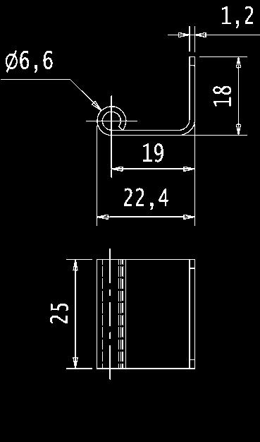 hinges 025 02 027