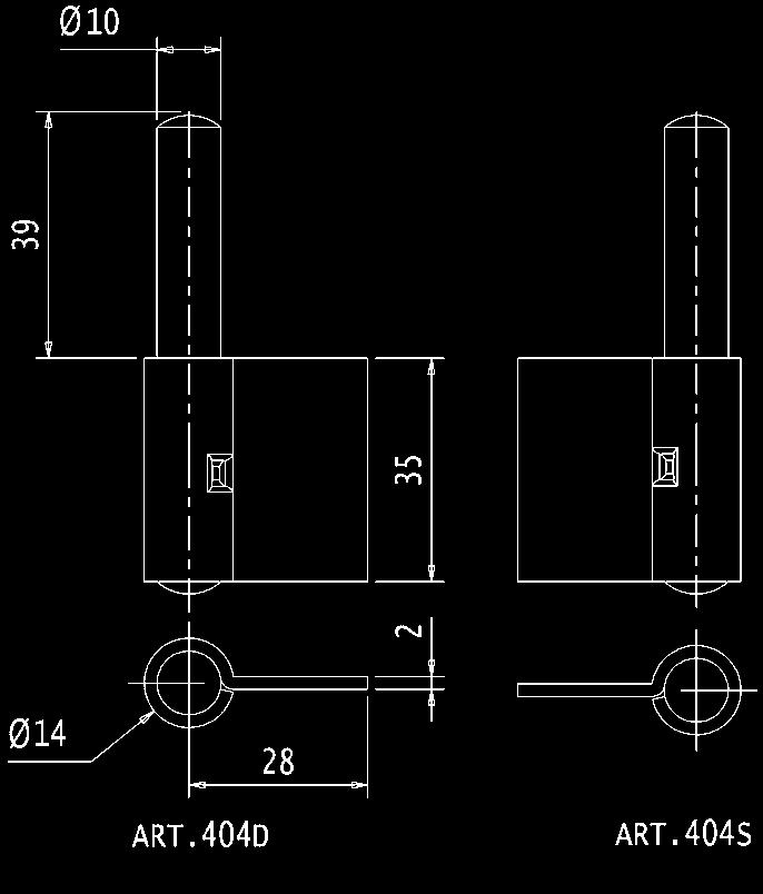 lamiera grezza da 20/10 20/10 rough