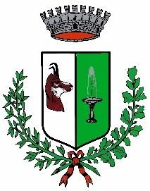 COMUNE di VALFURVA (Provincia di Sondrio) REGOLAMENTO MODALITA OPERATIVE DI RICEVIMENTO E REGISTRAZIONE DELLE DISPOSIZIONI ANTICIPATE DI