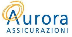 CS LIFEBOND CONTRATTO DI ASSICURAZIONE CASO MORTE A VITA INTERA CON RIVALUTAZIONE ANNUALE DEL CAPITALE A PREMIO UNICO CON POSSIBILITA DI VERSAMENTI AGGIUNTIVI Il presente fascicolo informativo