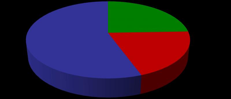 Adozione del Bilancio integrato La sua azienda sta pianificando la pubblicazione del Bilancio Integrato?