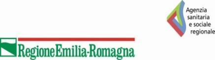 AZIONI DI MIGLIORAMENTO AZIENDALE PER SINGOLI ITEM NUMERO ITEM AZIENDA TESTO AZIONI DI MIGLIORAMENTO Item 1 - Presenza di supporto psicologico per pazienti oncologici AOU PARMA - costituzione di un