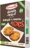 ca. 4,08 4,80 13,60 /kg TEMPEH TRADIZIONALE 300g PRANZO E CENA 4,41 4,90 22,05 /kg WÜRSTEL VIENNESI UN PO