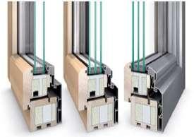 000,0 Installazione Imp. Fotovoltaico Costo intervento: 6.000,0 Sostituzione Serramenti Costo intervento: 39.