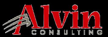 Alvin Consulting è il brand di Articolo 1 Soluzioni HR specializzato nella Ricerca e Selezione di profili appartenenti alle Categorie Protette e nella consulenza HR sul Collocamento