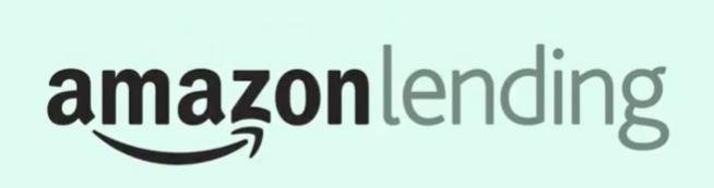 Negli ultimi anni si assiste inoltre al fenomeno della crossindustry convergence 17 Lanciato nel 2011, offre finanziamenti alle PMI già iscritte come rivenditori sulla piattaforma Amazon