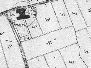 CODICE SCHEDA INDIRIZZO VIA/PIAZZA PIAZZA DON BIANCHI P_10_02 ZONA/TRATTO SAN MICHELE PREVISIONI PIANO ATTUALE EDIFICI PER IL CULTO