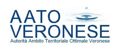 AATO VERONESE Autorità Ambito Territoriale Ottimale Veronese - Servizio idrico integrato IL CONSIGLIO DI AMMINISTRAZIONE Verbale della Deliberazione n.